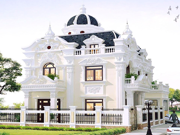 anh-huong-cua-thoi-tiet-den-tien-do-xay-dung-biet-thu