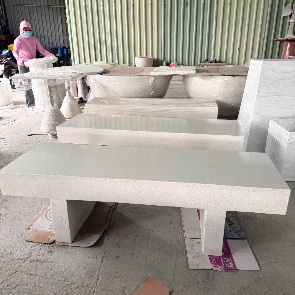 ban-ghe-da-mai-terrazzo-la-gi
