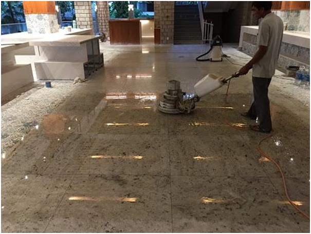 bi-quyet-ve-sinh-va-bao-duong-da-mai-terrazzo-luon-sang-bong-nhu-moi_2