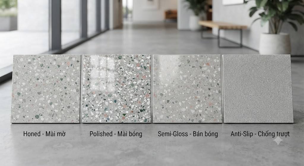 cac-dang-hoan-thien-da-mai-terrazzo-pho-bien