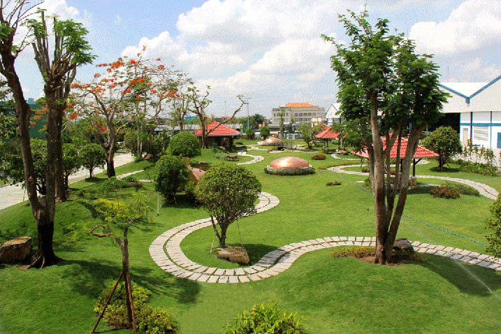 cac-hang-muc-thi-cong-canh-quan-pho-bien