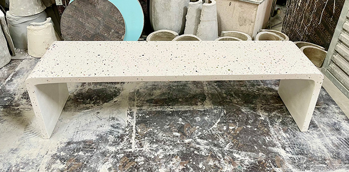 cach-lua-chon-ban-ghe-da-mai-terrazzo-phu-hop_2