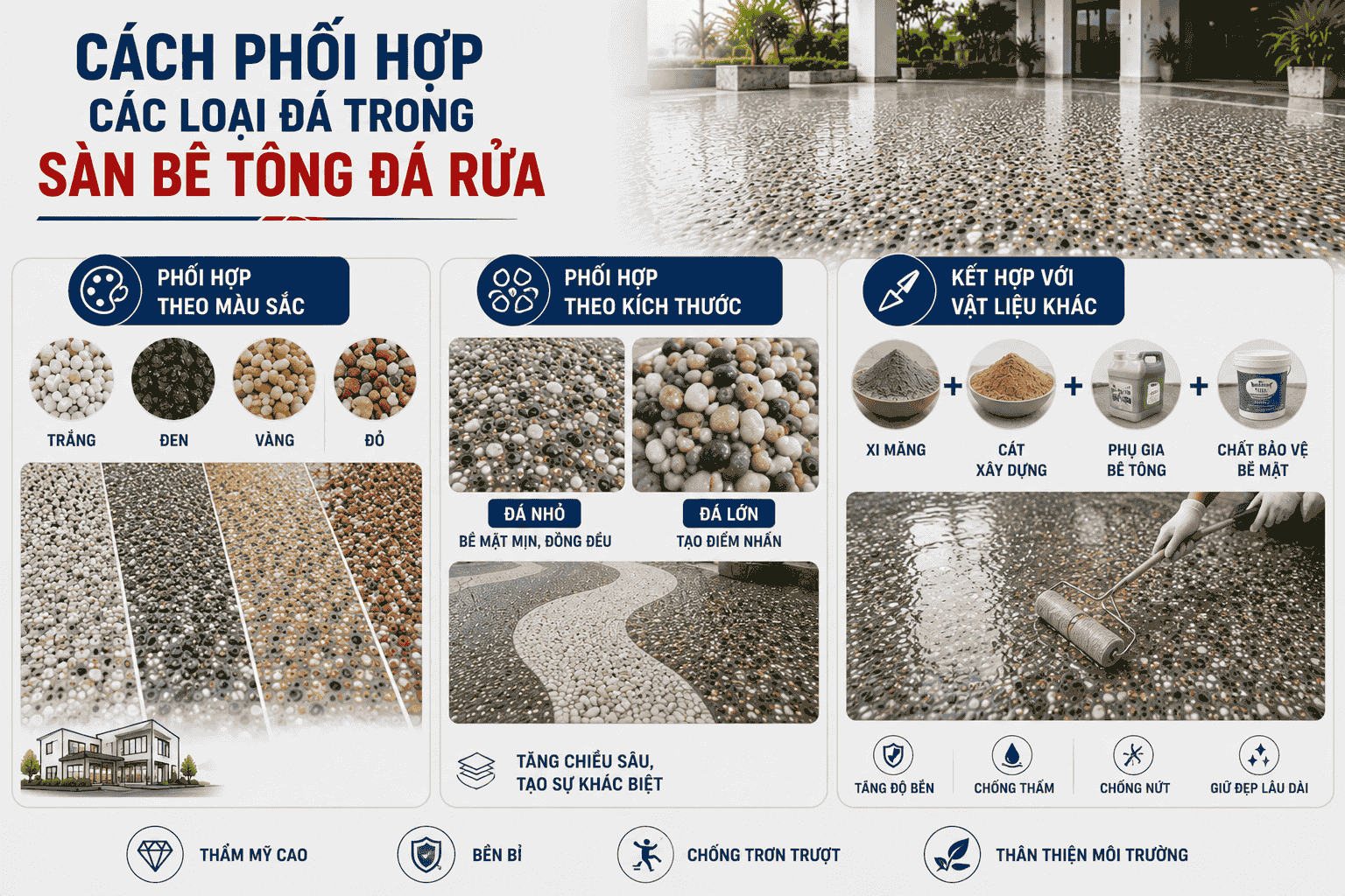cach-phoi-hop-cac-loai-da-trong-san-be-tong-da-rua_1