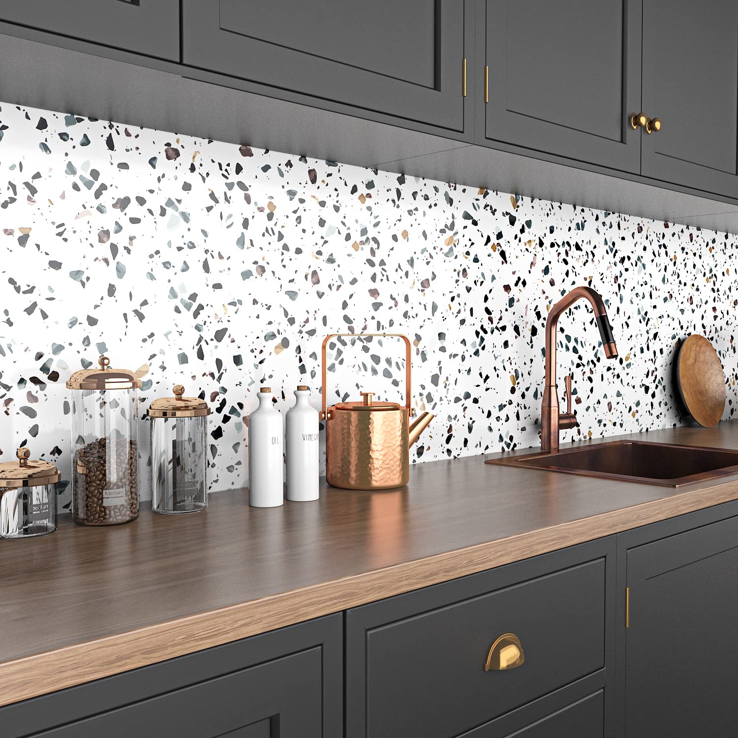 cau-tao-co-ban-cua-tuong-terrazzo