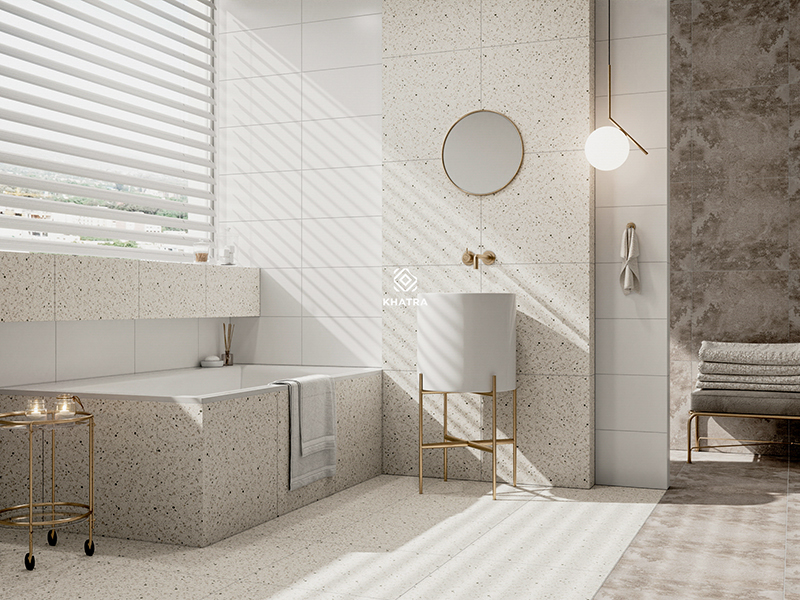 cau-tao-va-dac-diem-cua-tuong-terrazzo