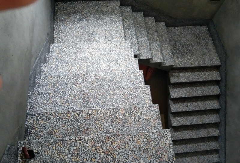 cau-thang-granito-la-gi_3