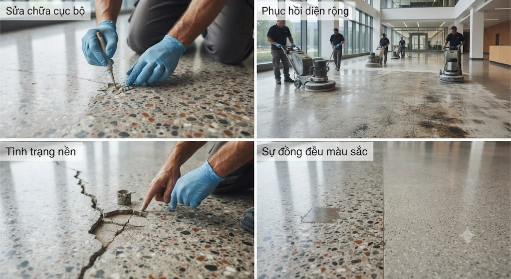 chi-phi-xu-ly