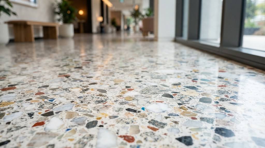 da-mai-terrazzo-la-gi1