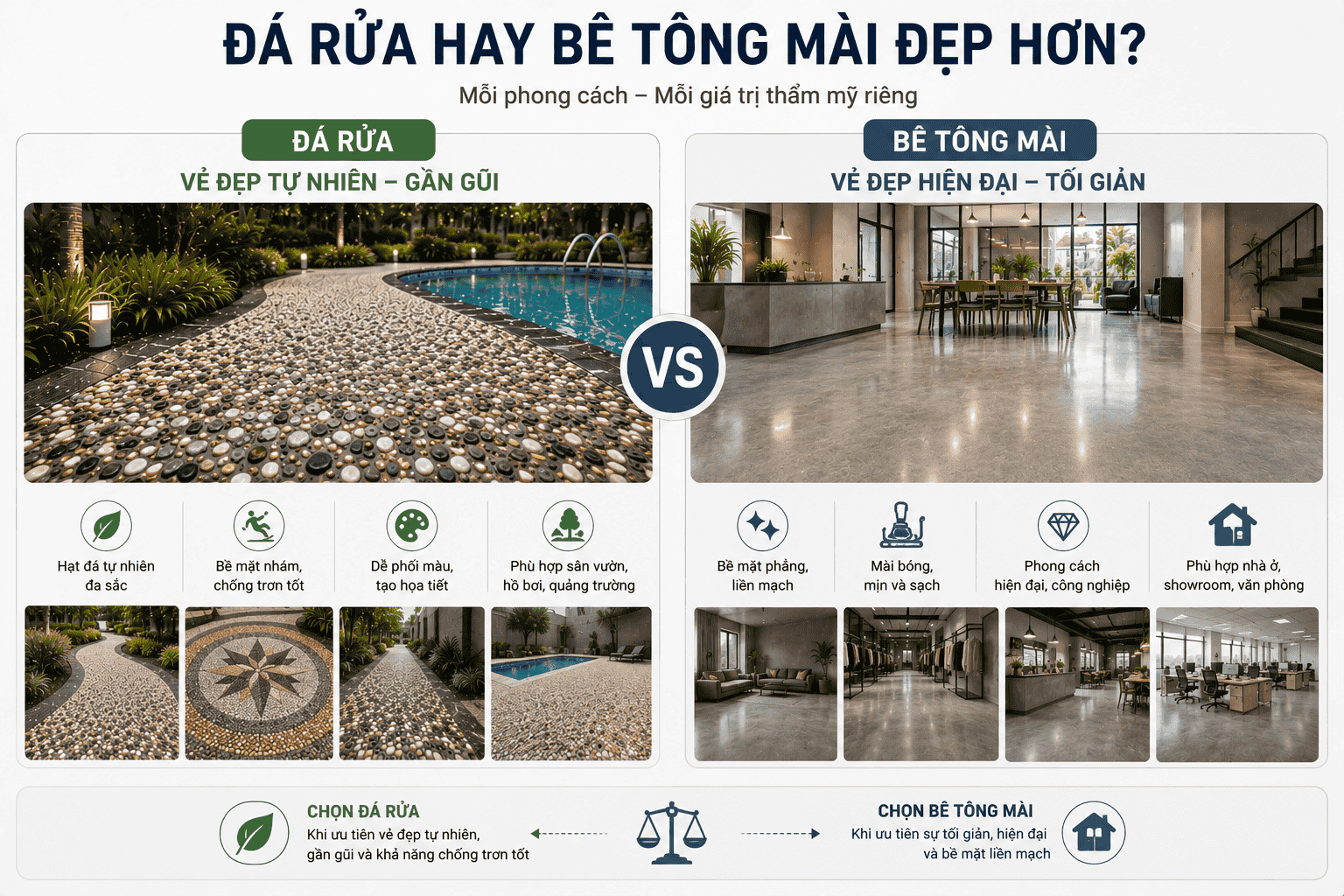 da-rua-hay-be-tong-mai-dep-hon