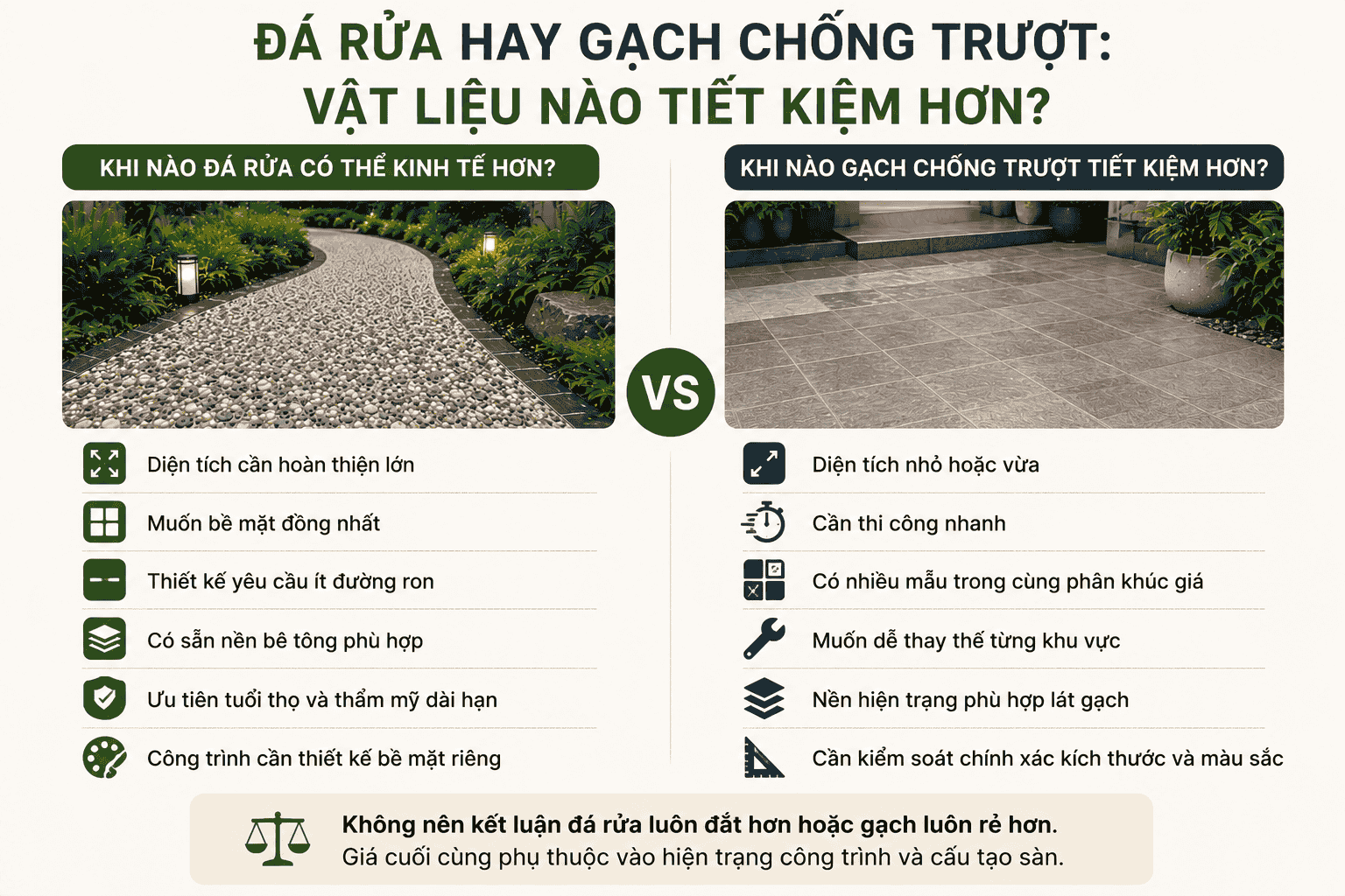 da-rua-hay-gach-chong-truot-vat-lieu-nao-tiet-kiem-hon_2