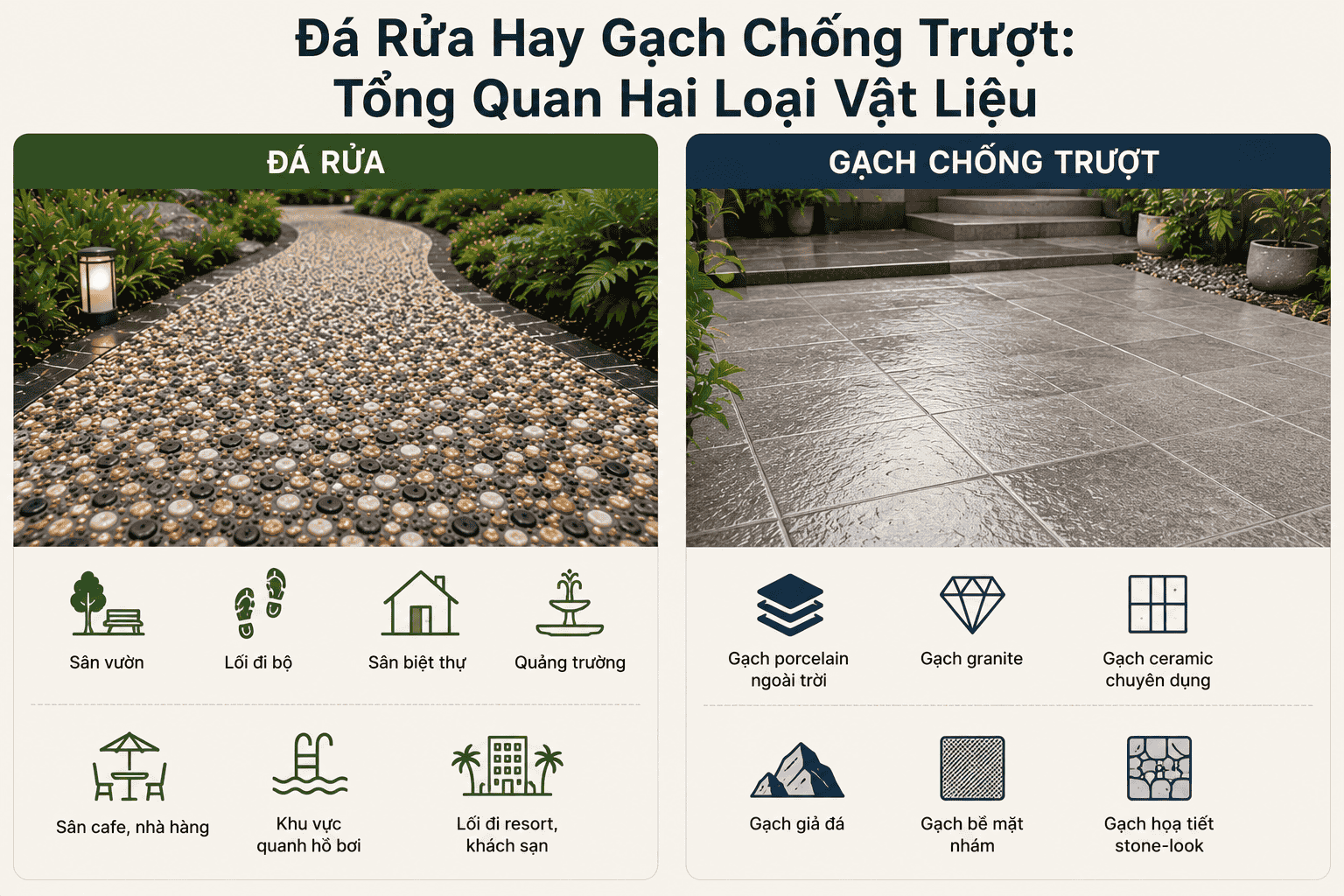 da-rua-hay-gach-chong-truot