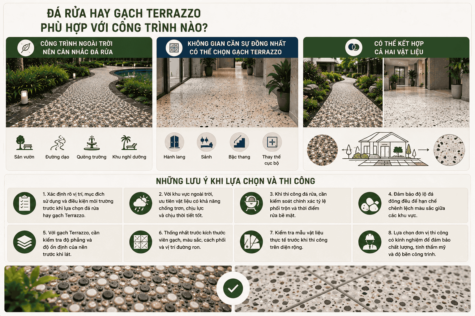 da-rua-hay-gach-terrazzo