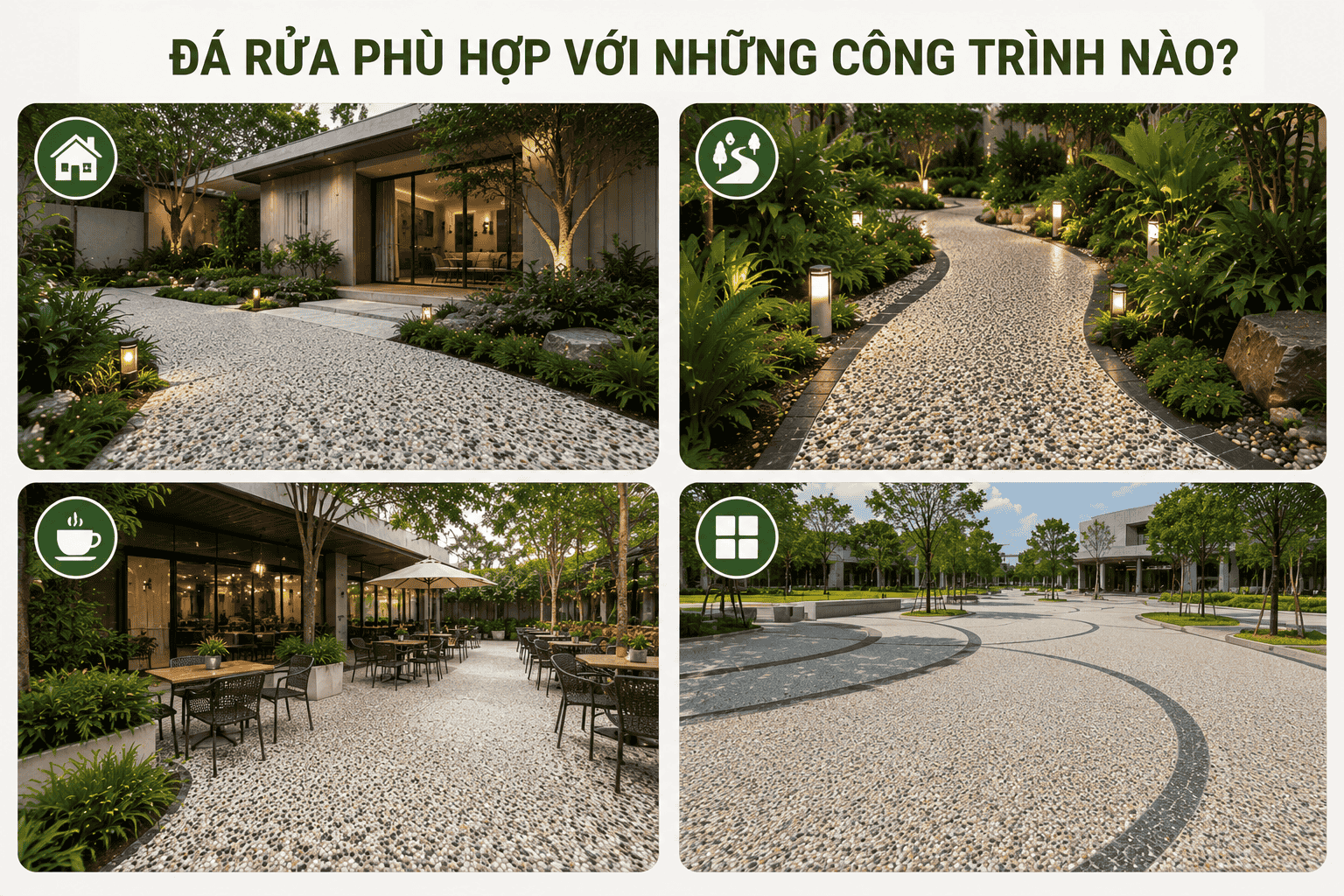 da-rua-phu-hop-voi-nhung-cong-trinh-nao