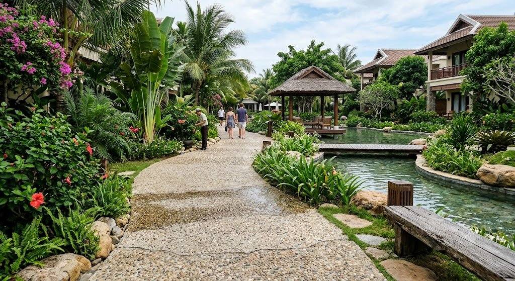 da-rua-phu-hop-voi-resort-khach-san-va-khu-nghi-duong