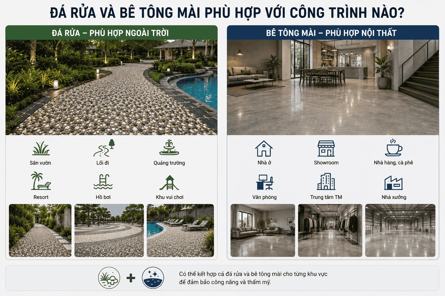 da-rua-va-be-tong-mai-phu-hop-voi-cong-trinh-nao