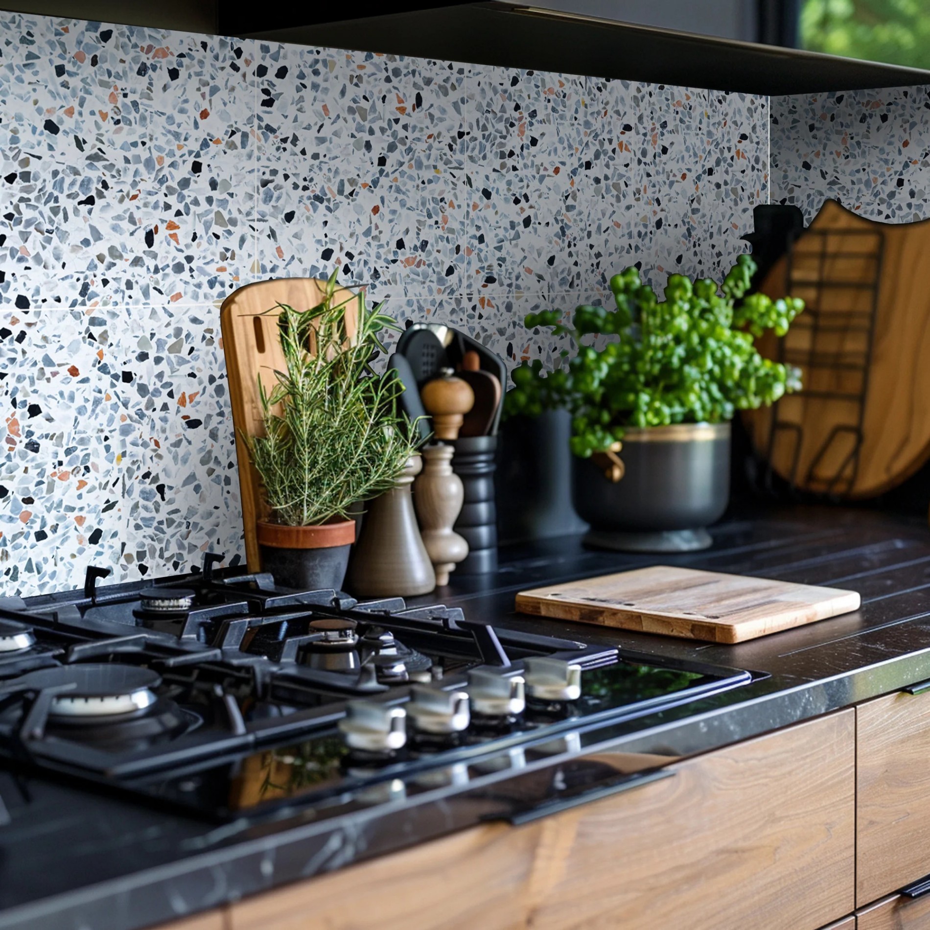 dac-diem-noi-bat-cua-tuong-terrazzo