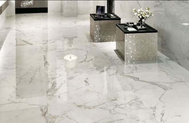 fabulous-granite-flooring-granite-denver-granite-4-less-denver