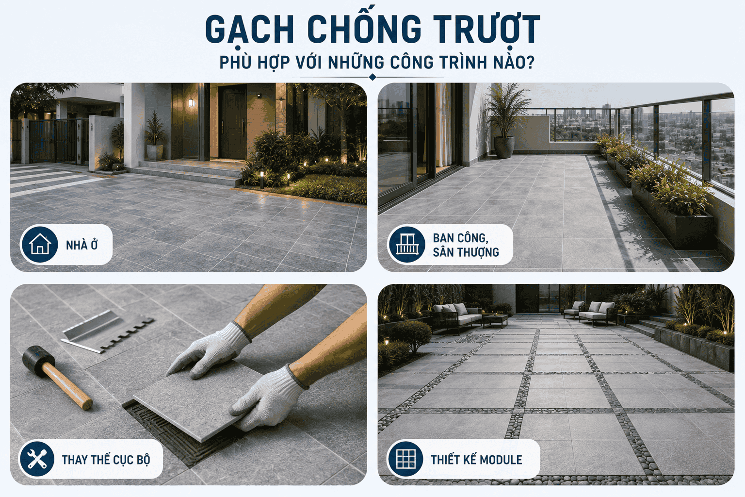 gach-chong-truot-phu-hop-voi-cong-trinh-nao_2