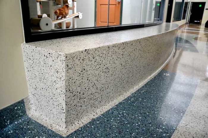 gioi-thieu-ve-san-epoxy