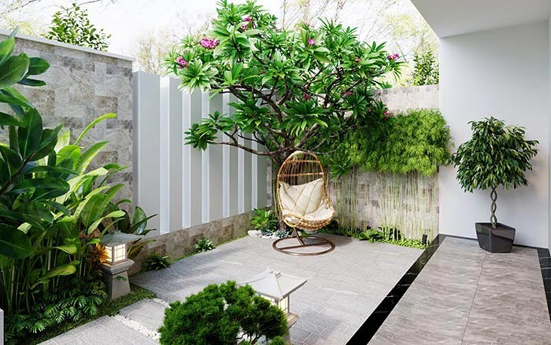 ket-hop-yeu-to-nghe-thuat-va-van-hoa-ban-dia-trong-canh-quan