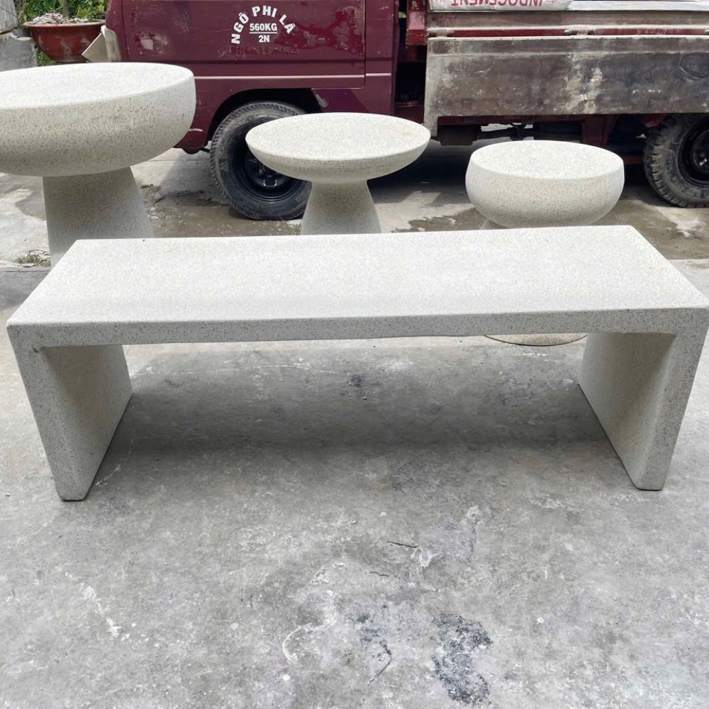 khong-hieu-ro-ban-chat-va-chat-lieu-da-mai-terrazzo