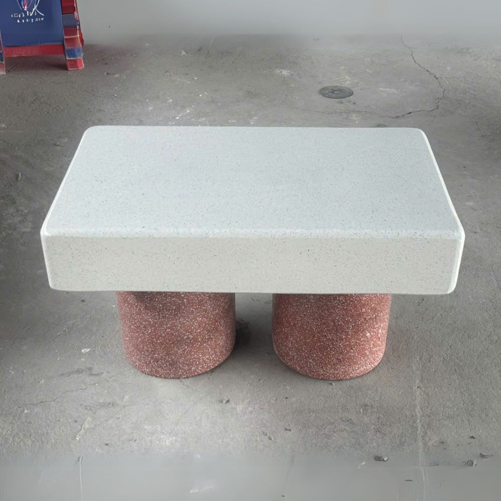 loi-ich-cua-viec-bao-quan-dung-cach