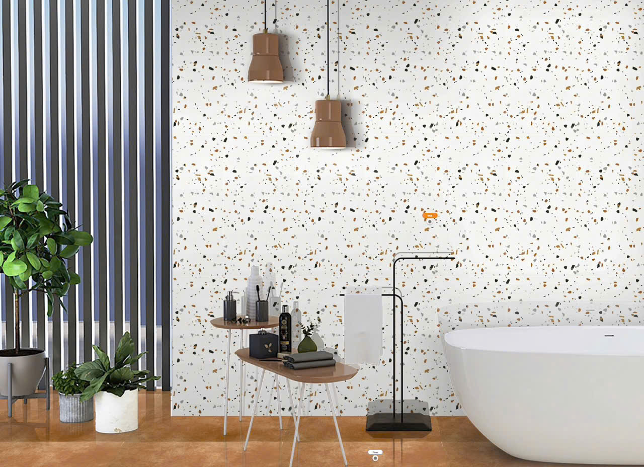luu-y-khi-thi-cong-va-su-dung-tuong-terrazzo