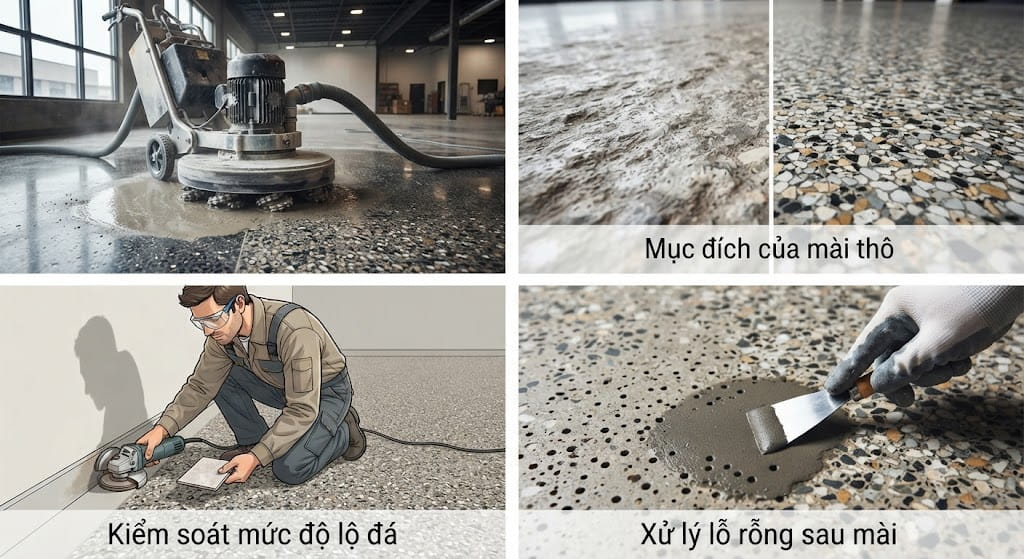 mai-tho-san-terrazzo