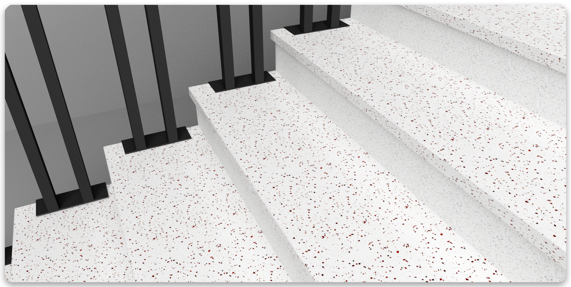 mai-va-danh-bong-cau-thang-terrazzo