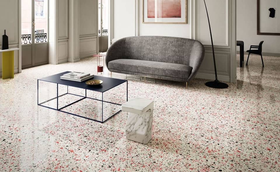 mot-so-luu-y-khi-lua-chon-va-thi-cong-da-terrazzo
