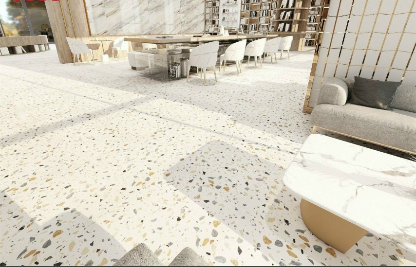 nguyen-nhan-khien-da-mai-terrazzo-bi-nut-va-phai-mau