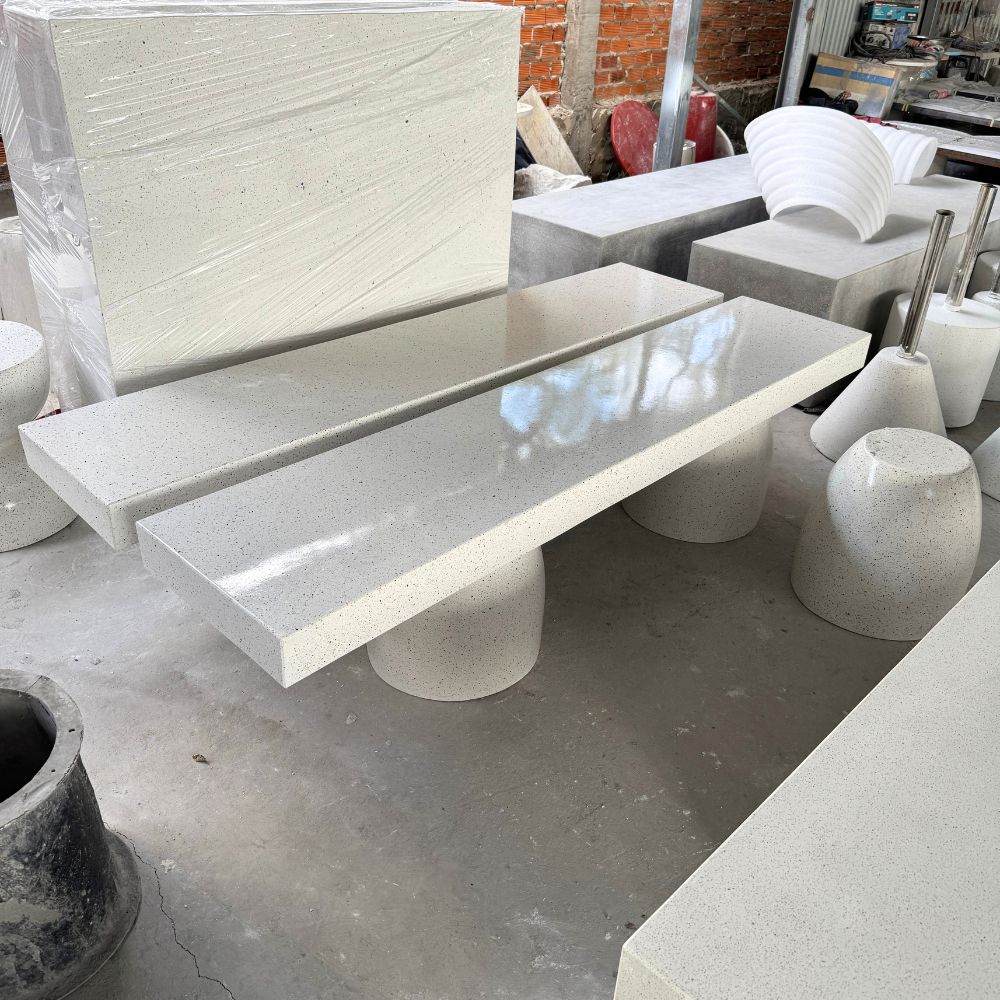 nhung-luu-y-quan-trong-khi-lua-chon-ban-ghe-da-mai-terrazzo
