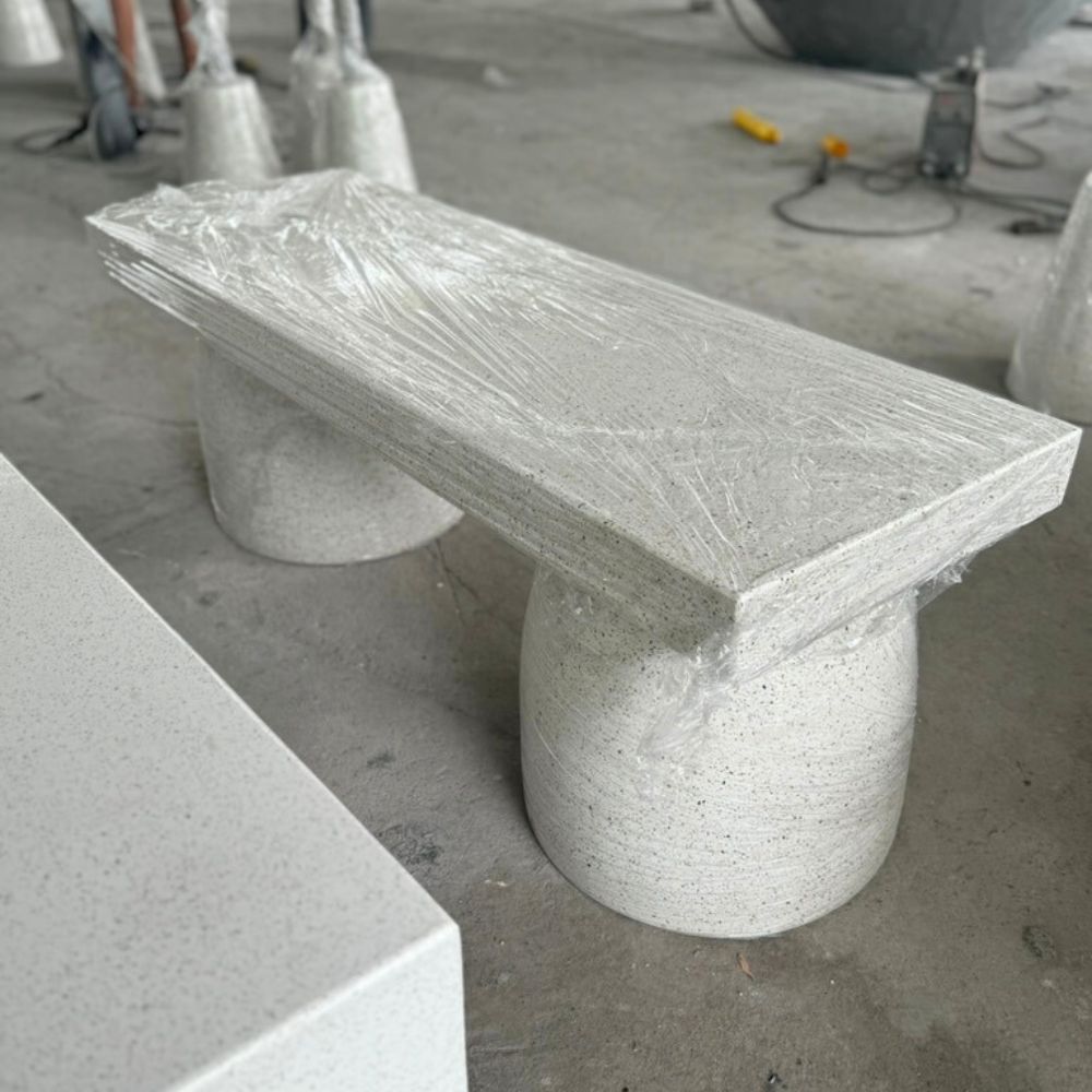 nhung-sai-lam-thuong-gap-khi-chon-mua-ban-ghe-da-mai-terrazzo