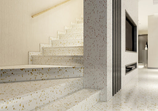 nhuoc-diem-can-luu-y-khi-su-dung-tuong-terrazzo