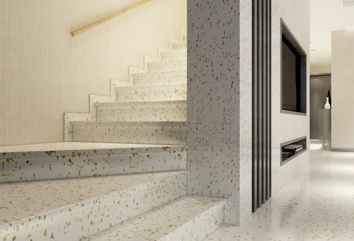 op-lat-cau-thang-bang-gach-terrazzo-tai-sao-khong-4