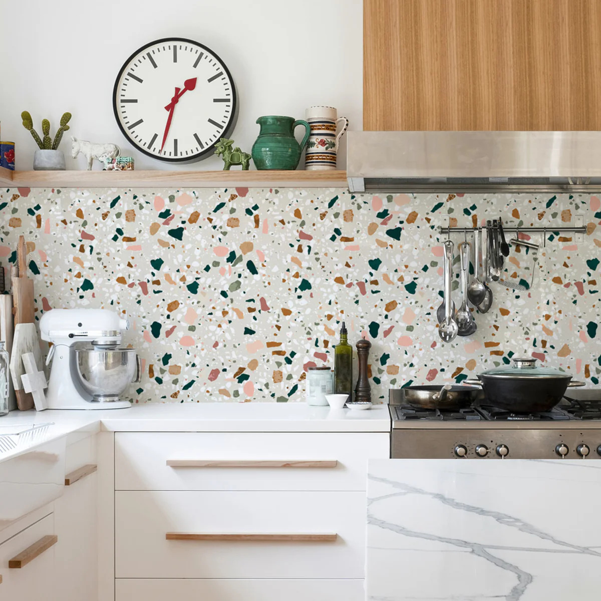 phan-loai-tuong-terrazzo-pho-bien-hien-nay