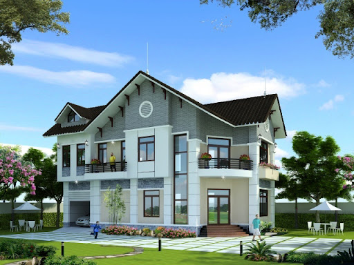quan-ly-chi-phi-va-nhung-sai-lam-can-tranh-khi-xay-nha