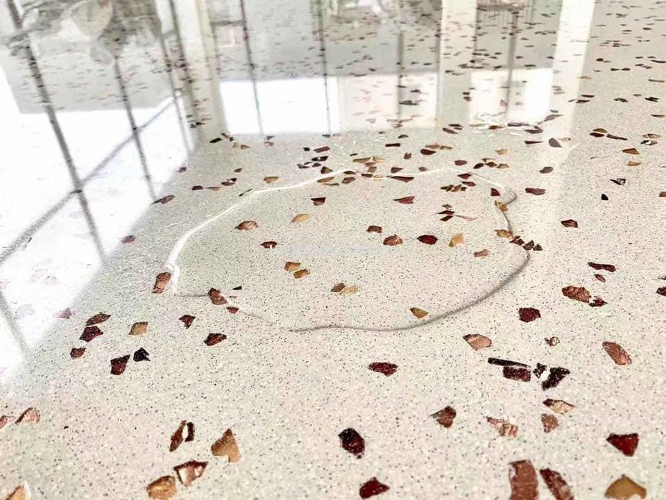 quy-trinh-thi-cong-da-mai-terrazzo-chuan-ky-thuat
