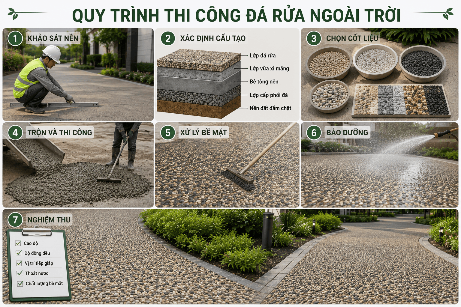 quy-trinh-thi-cong-da-rua-ngoai-troi