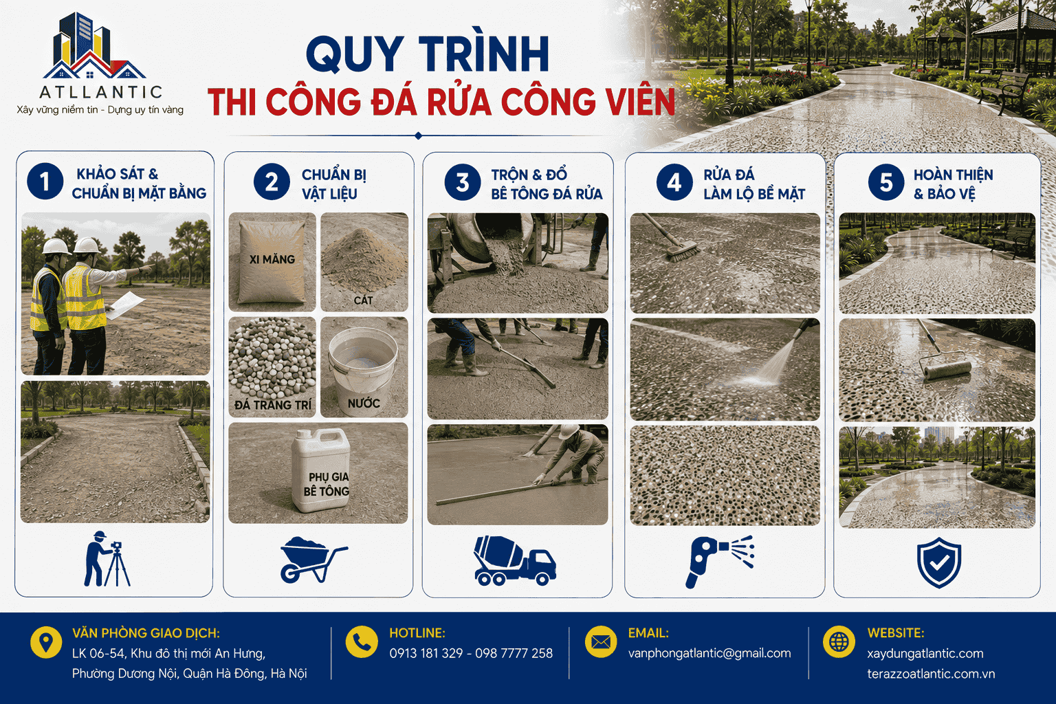 quy-trinh-thi-cong-da-rua