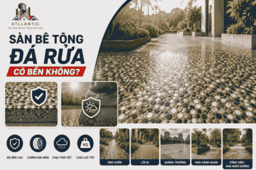 san-be-tong-da-rua1