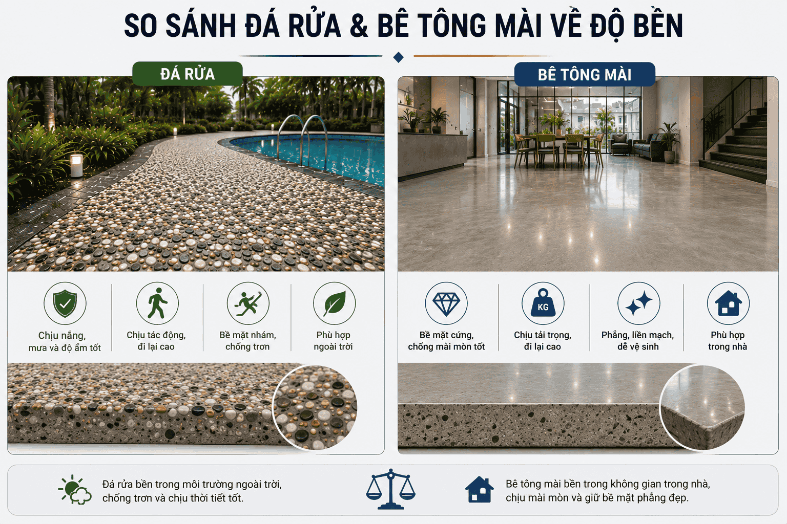 so-sanh-da-rua-va-be-tong-mai-ve-do-ben