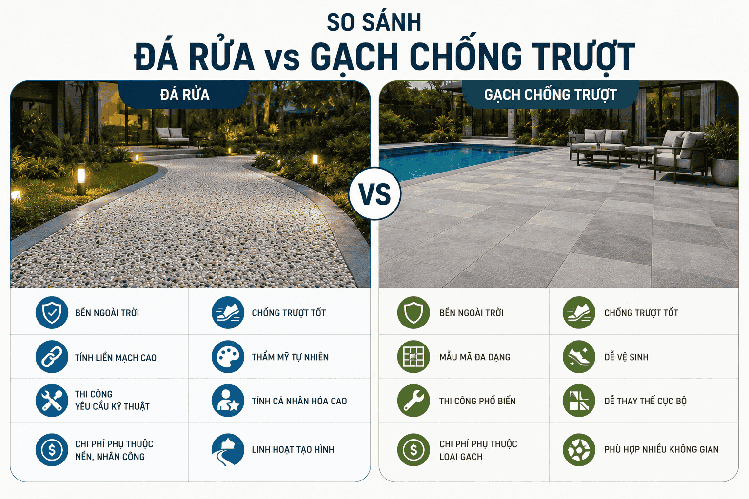so-sanh-da-rua-va-gach-chong-truot