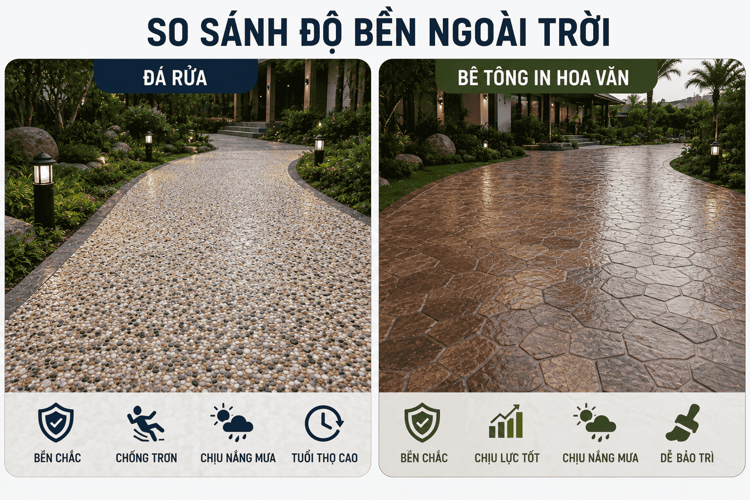 so-sanh-do-ben-ngoai-troi-cua-da-rua-va-be-tong-in-hoa-van