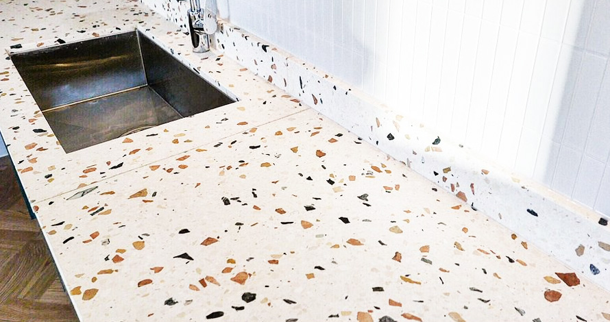 tai-sao-can-bao-duong-va-ve-sinh-da-mai-terrazzo-thuong-xuyen