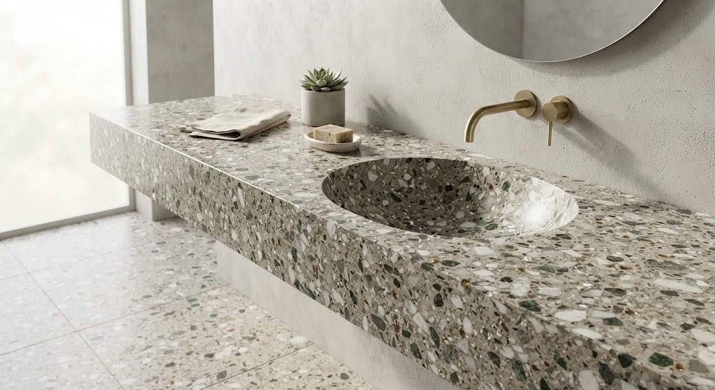 terrazzo-dung-cho-mat-ban-va-lavabo