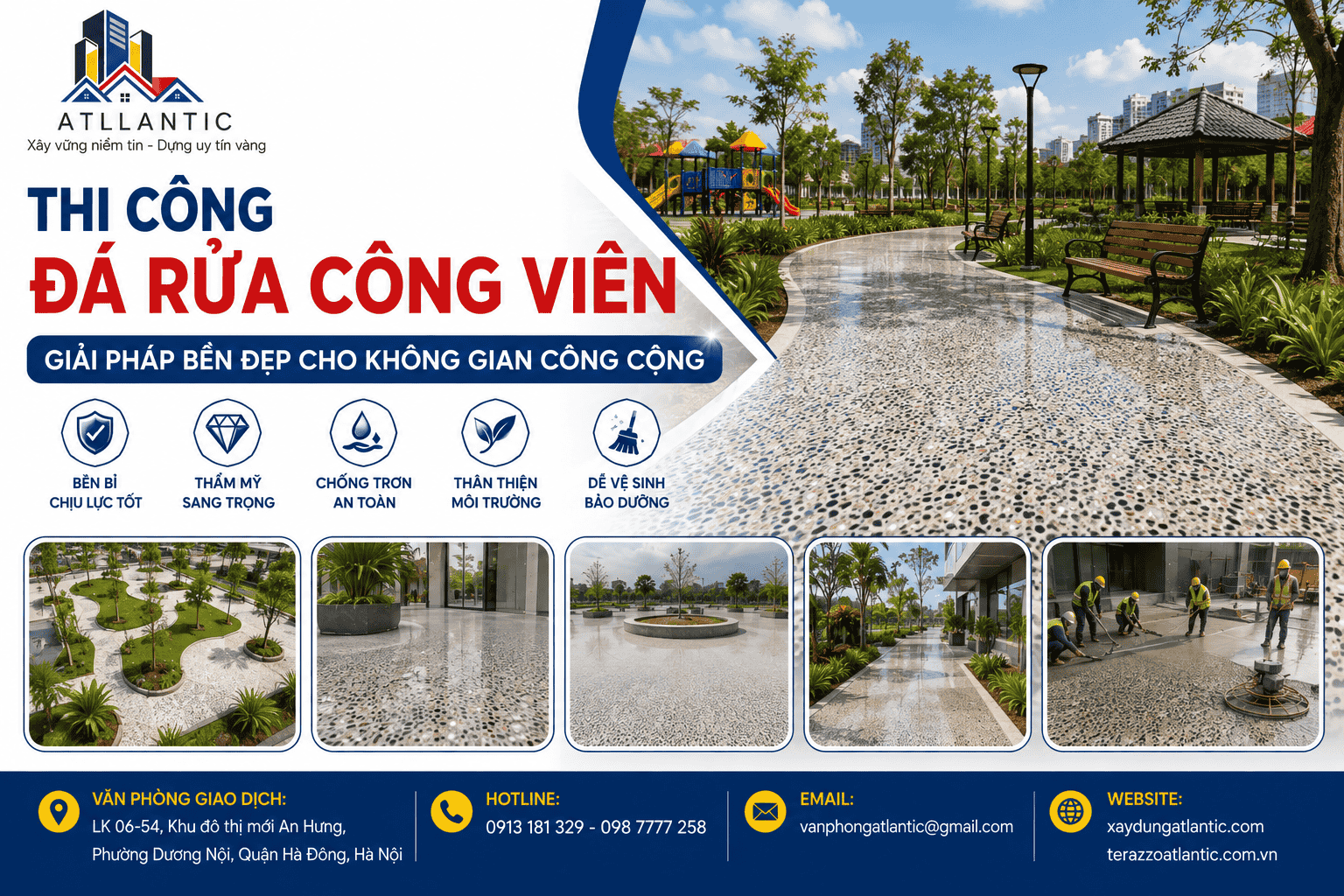 thi-cong-da-rua-cong-vien