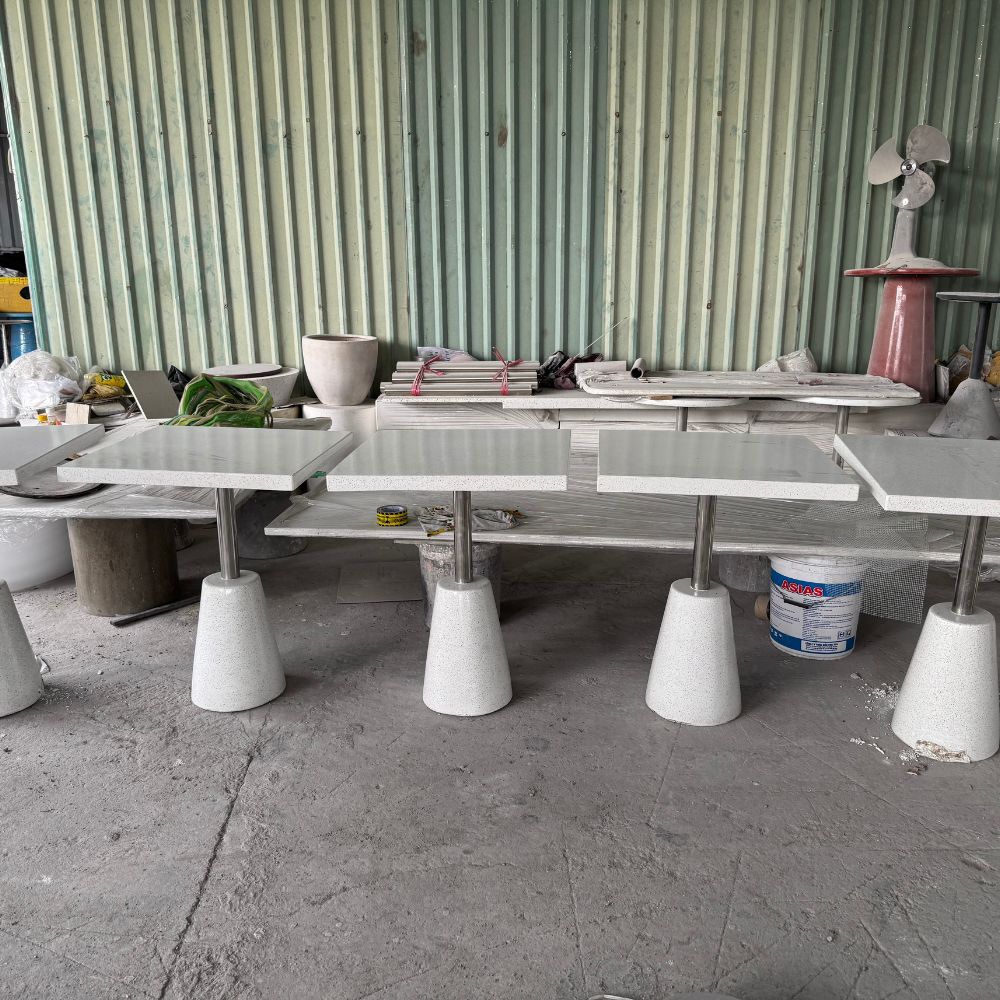 trien-vong-phat-trien-cua-ban-ghe-da-mai-terrazzo-trong-tuong-lai