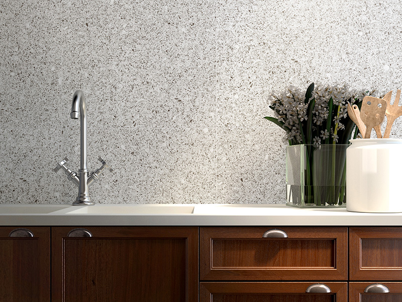 tuong-terrazzo-la-gi-vi-sao-tuong-terrazzo-ngay-cang-pho-bien