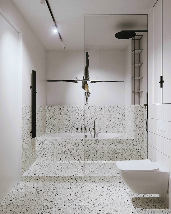 tuong-terrazzo-la-gi_2